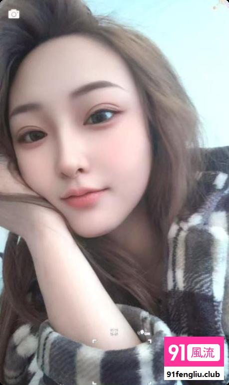 铁西小妹子